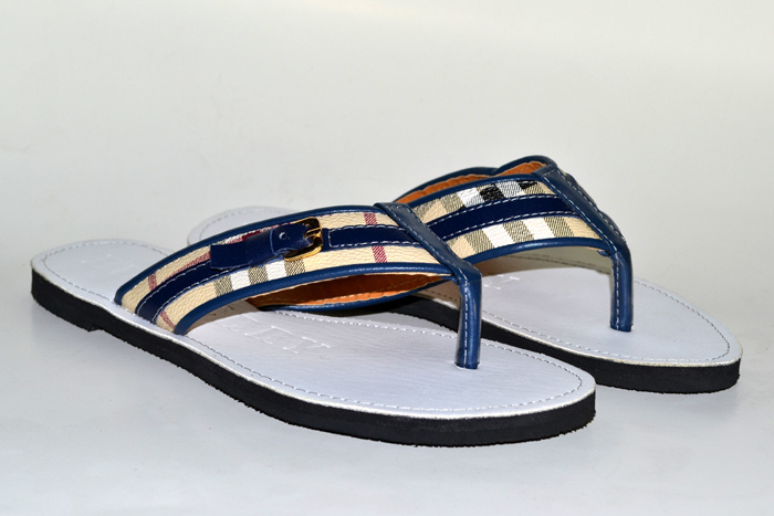 2017 Burbry slippers woman 35-42-023